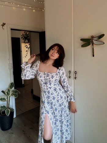 Full leaked Crystal katsini private onlyfans photo