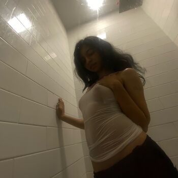 Full leaked Cuntinbrooklyn private onlyfans photo