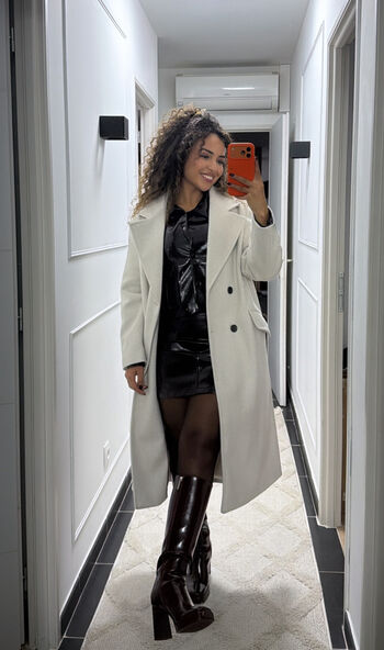 Curlykams