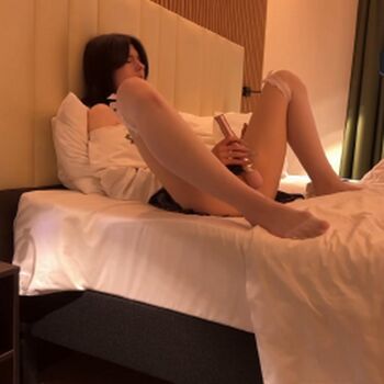 Full leaked Cutie kim private onlyfans photo