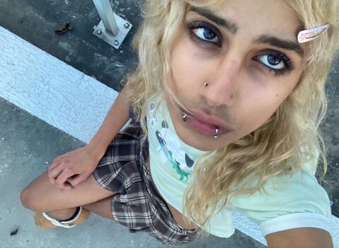 cutieboneca