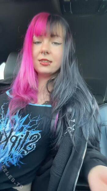 Full leaked Cutiepietracer private onlyfans photo