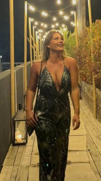 Cynthia Contri