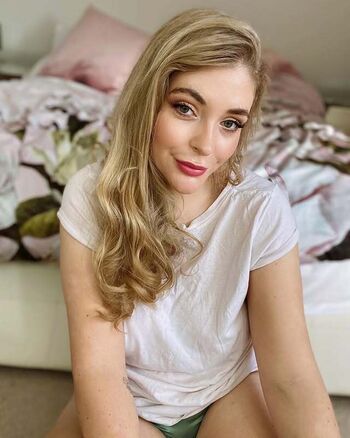 Full leaked Daisy hall private onlyfans photo
