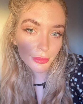 Full leaked Daisy hall private onlyfans photo