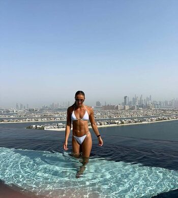 Dakota Ditcheva