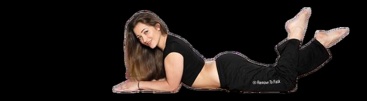 Full leaked Dani daniels private onlyfans photo