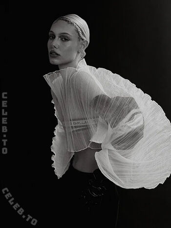 Full leaked Daniela djokic page private onlyfans photo