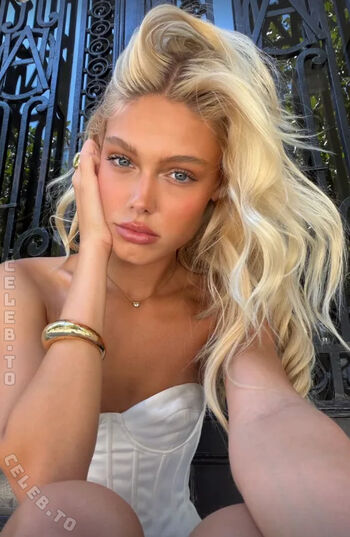 Full leaked Daniela djokic page private onlyfans photo