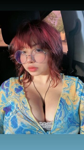Full leaked Daniela urbina private onlyfans photo
