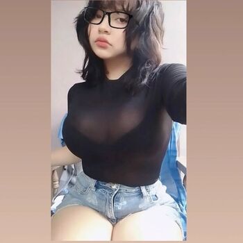 Full leaked Daniela urbina private onlyfans photo