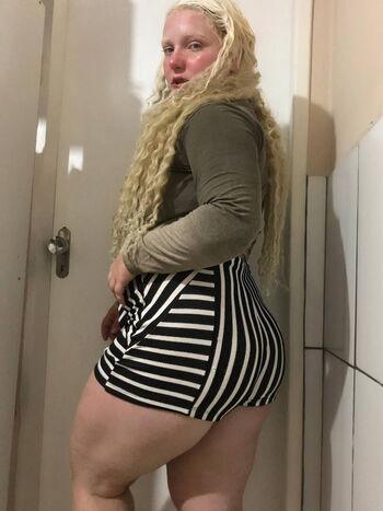 danielleoliveiram_