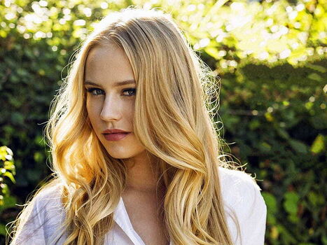 Full leaked Danika yarosh private onlyfans photo