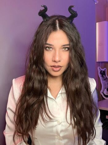Full leaked Dariaostro page private onlyfans photo