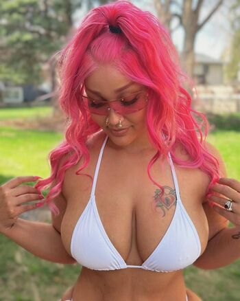 Full leaked Darla shuttlesworth private onlyfans photo