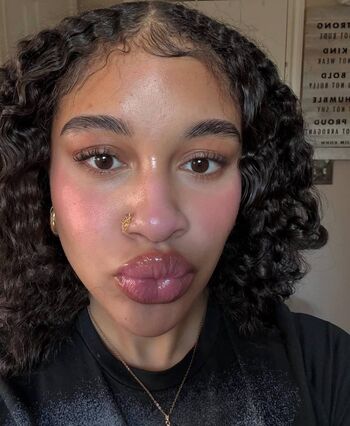 Full leaked Dasiaphelps private onlyfans photo