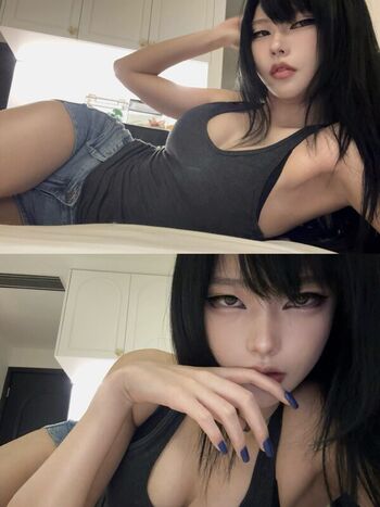 Full leaked Daturakisses private onlyfans photo