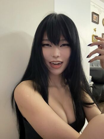 Full leaked Daturakisses private onlyfans photo
