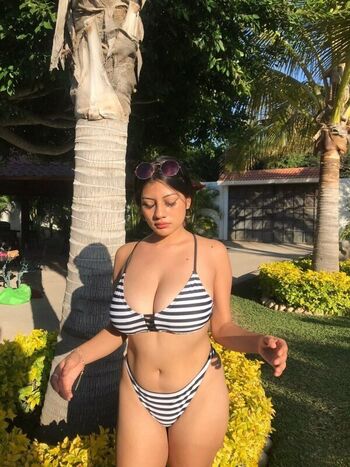 Full leaked Daypollito private onlyfans photo