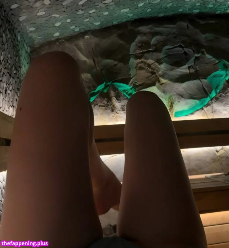 ddashkaz Naken OnlyFans Foto #39