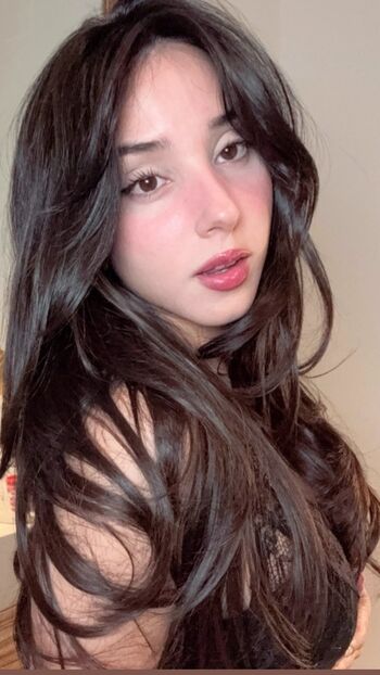 Full leaked Deargia page private onlyfans photo