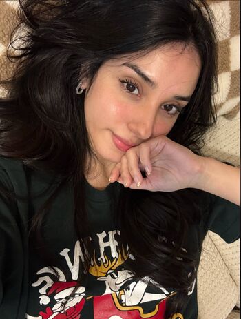 Full leaked Deargia private onlyfans photo