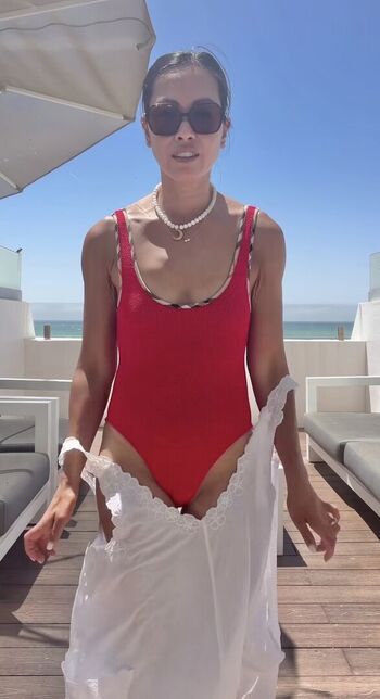 Debbie le Grainger