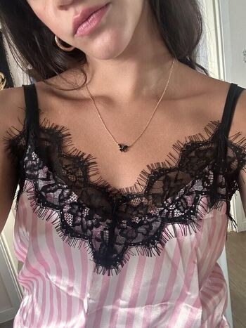 Full leaked Debora aladim private onlyfans photo