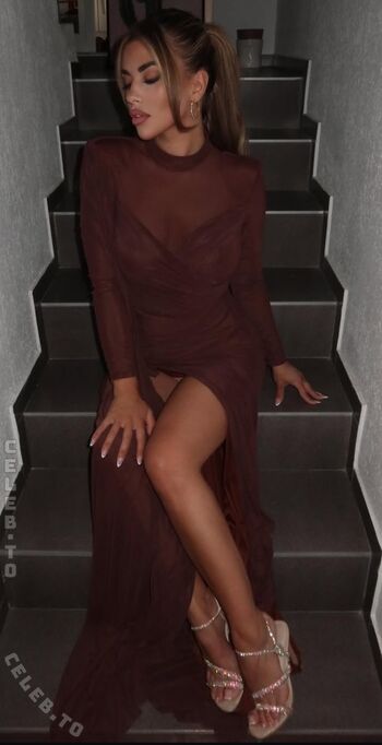 Full leaked Deeanaofficial private onlyfans photo