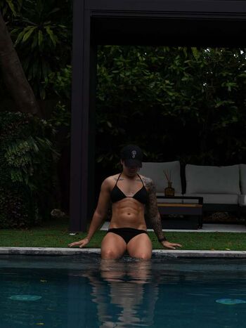 Full leaked Delaney deutsch private onlyfans photo