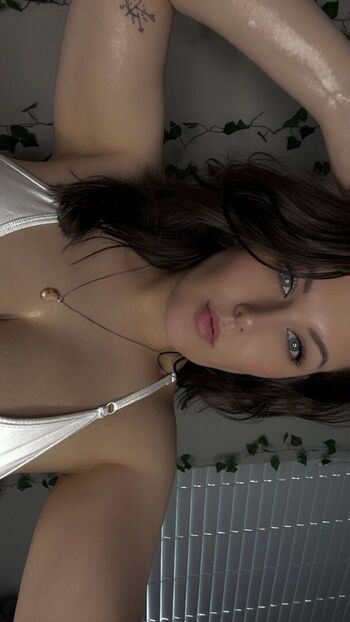 Full leaked Deliciousbabe page private onlyfans photo