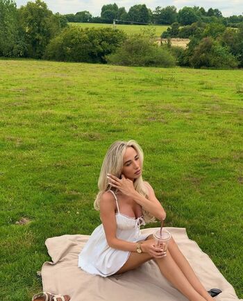 Full leaked Demi davis private onlyfans photo