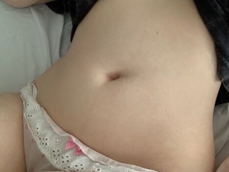 Full leaked Denpafish private onlyfans photo