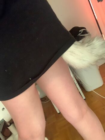 Full leaked Denpafish private onlyfans photo