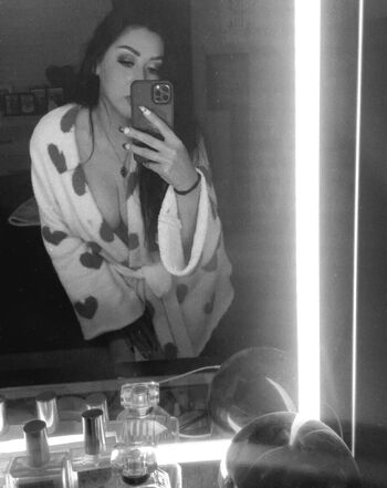 Full leaked Devilkissgigi private onlyfans photo