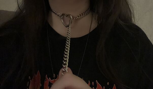 diabloroto