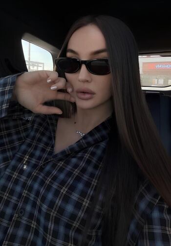 Full leaked Diana avsaragova private onlyfans photo