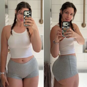 Full leaked Dianakills page private onlyfans photo