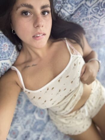 Full leaked Dianaoftherose private onlyfans photo