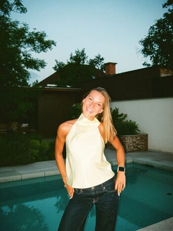 dianasdailydiaryy