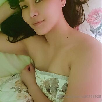 Full leaked Dib xwb private onlyfans photo
