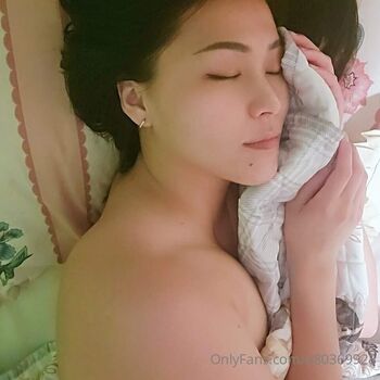 Full leaked Dib xwb private onlyfans photo