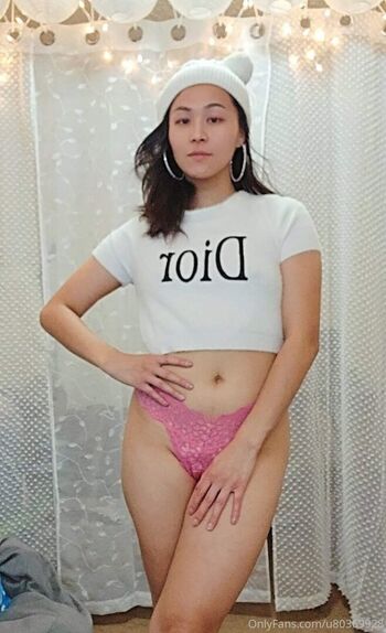 Full leaked Dib xwb private onlyfans photo