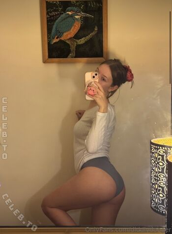 Full leaked Diddlydonger private onlyfans photo