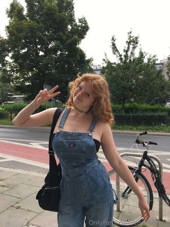 Full leaked Didi chop chop private onlyfans photo