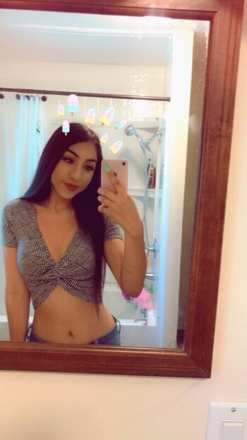 Full leaked Diemonds x private onlyfans photo
