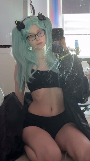 Digitalkatt