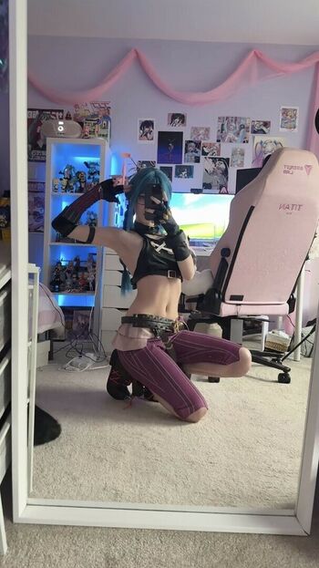 Digitalkatt