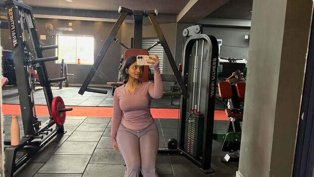 Diksha Keshri