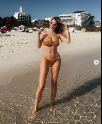 Full leaked Diletta leotta private onlyfans photo